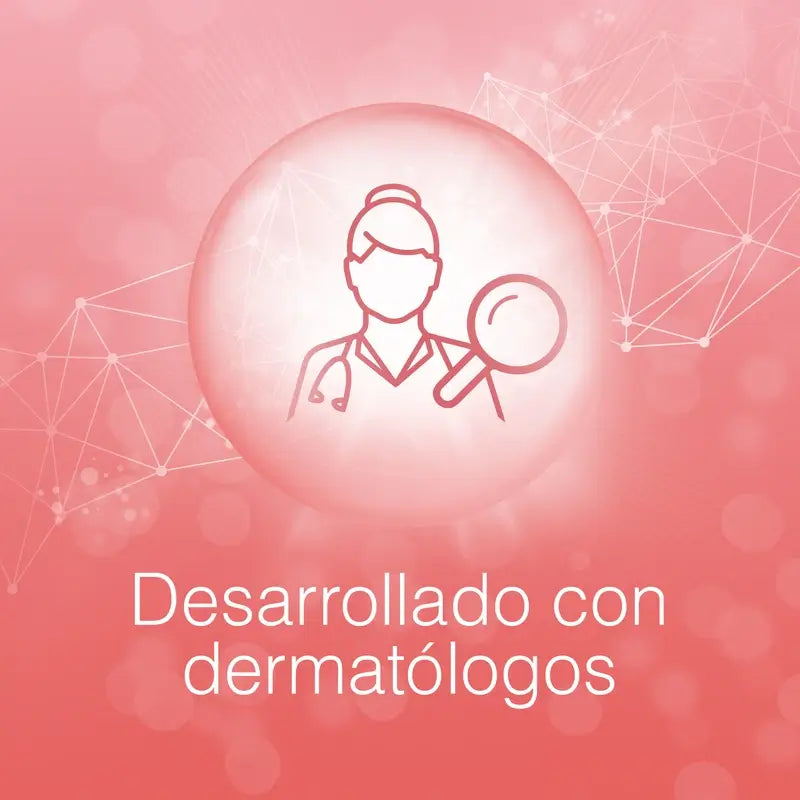 Neutrogena Bright Boost Pack -päivävoidegeeli 50 ml + kasvoserumi 30 ml