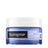 Neutrogena Collagen Bank elvyttävä silmänympärysvoide-geeli, 15 ml