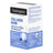 Neutrogena Collagen Bank elvyttävä silmänympärysvoide-geeli, 15 ml
