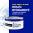 Neutrogena Comfort Balm 300 ml