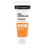 Neutrogena Spot Controlling Moisturising Face Cream, 50 ml