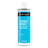 Neutrogena Hydro Boost -kasvojen meikinpoistomikrovesi, 400 ml