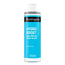 Neutrogena Hydro Boost -kasvojen meikinpoistomikrovesi, 400 ml
