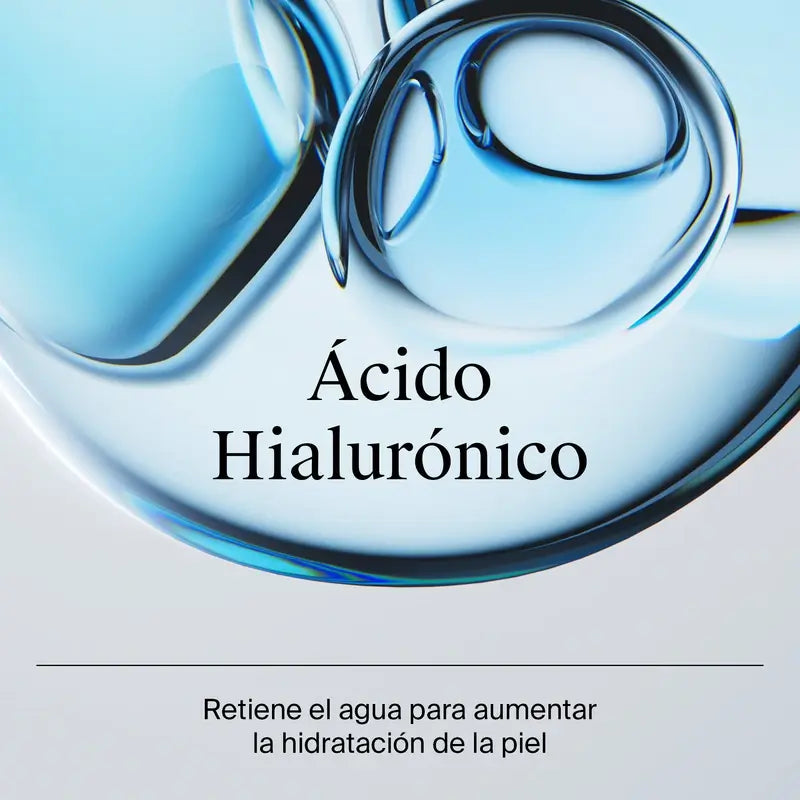 Neutrogena Hydro Boost -vesigeeli, kosteuttava kasvovoide normaalille ja sekaiholle, 50 ml