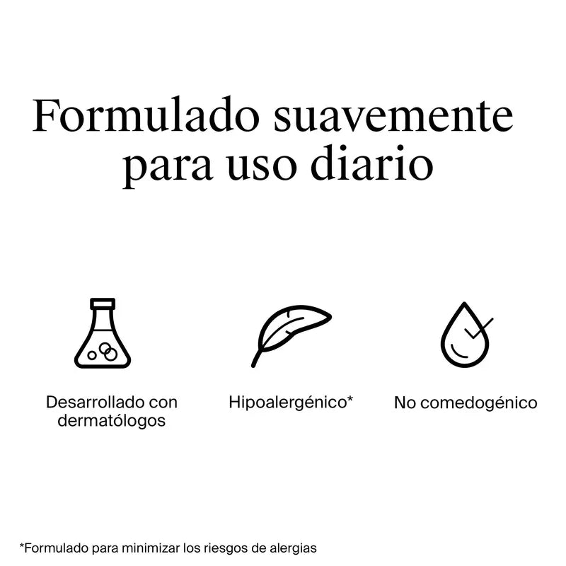 Neutrogena Hydro Boost -vesigeeli, kosteuttava kasvovoide normaalille ja sekaiholle, 50 ml