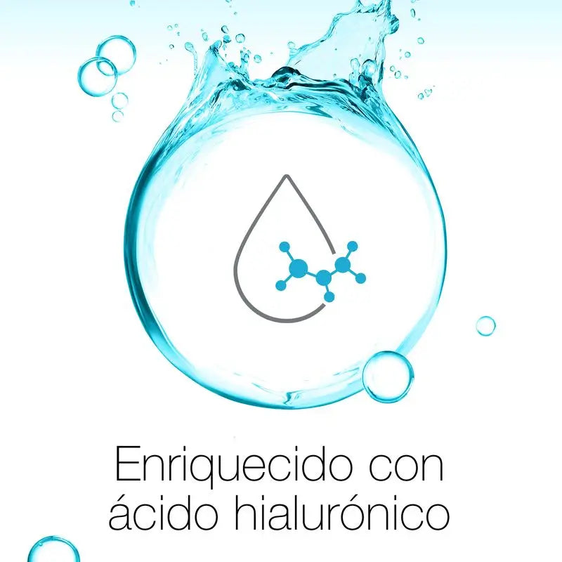 Neutrogena Hydro Boost Supercharge Booster -seerumi, 30 ml