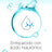 Neutrogena Hydro Boost Supercharge Booster -seerumi, 30 ml