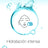 Neutrogena Hydro Boost Supercharge Booster -seerumi, 30 ml