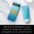 Neutrogena Hydro Boost kosteuttava kasvojen nestemäinen voide SPF25, 50 ml