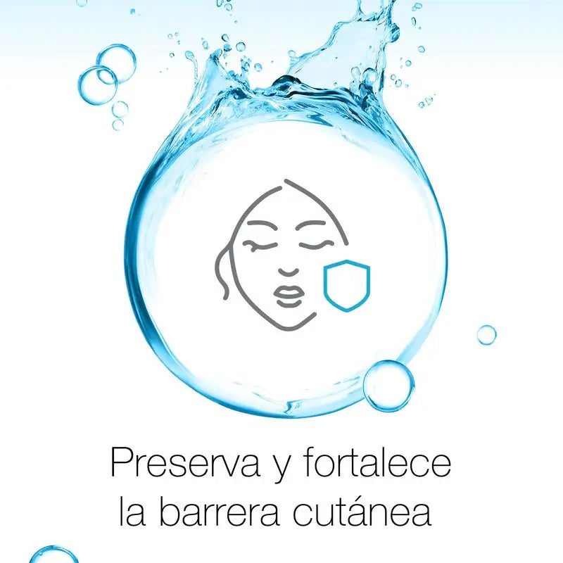 Neutrogena Hydro Boost kosteuttava kasvojen nestemäinen voide SPF25, 50 ml