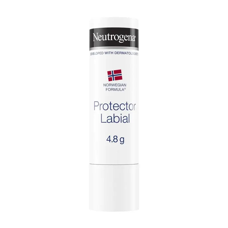 Neutrogena huulivoide, Norjan kaava, SPF 5, 48 g