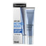 Neutrogena Retinol Boost -silmänympärysvoide, 15 ml