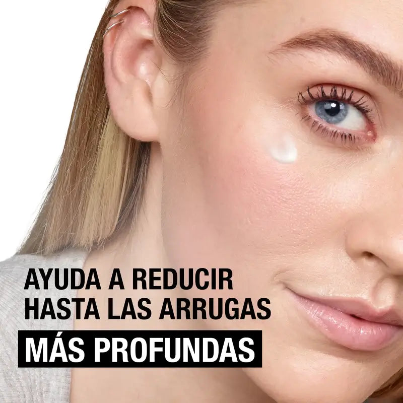 Neutrogena Retinol Boost -silmänympärysvoide, 15 ml