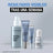 Neutrogena Retinol Boost -silmänympärysvoide, 15 ml