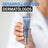 Neutrogena Retinol Boost -kasvoseerumi, 15 ml