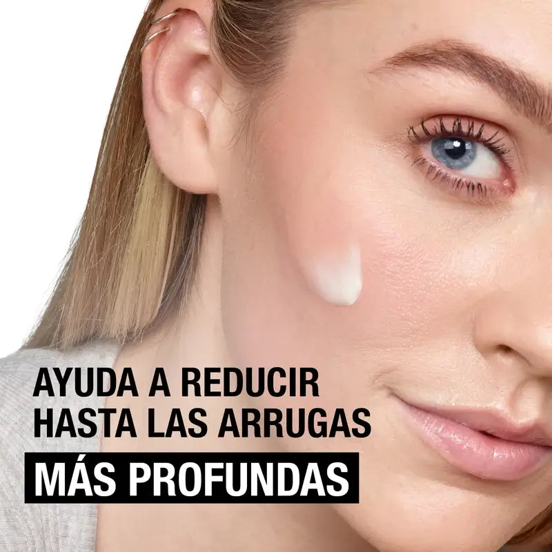 Neutrogena Retinol Boost -kasvoseerumi, 15 ml