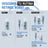 Neutrogena Retinol Boost -kasvoseerumi, 15 ml
