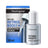 Neutrogena Retinol Boost Intense Anti-Wrinkle Face Serum 0,23% Retinol, 30 ml