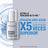 Neutrogena Retinol Boost -intensiiviseerumi 0,23 %, 30 ml