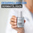 Neutrogena Retinol Boost -intensiiviseerumi 0,23 %, 30 ml