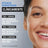 Neutrogena Retinol Boost -intensiiviseerumi 0,23 %, 30 ml
