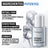 Neutrogena Retinol Boost -intensiiviseerumi 0,23 %, 30 ml