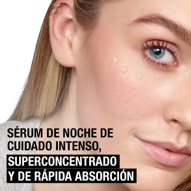 Neutrogena Retinol Boost -intensiiviseerumi 0,23 %, 30 ml