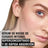 Neutrogena Retinol Boost -intensiiviseerumi 0,23 %, 30 ml