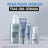 Neutrogena Retinol Boost -intensiiviseerumi 0,23 %, 30 ml