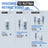 Neutrogena Retinol Boost -intensiiviseerumi 0,23 %, 30 ml