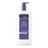 Neutrogena Duplo Visibly Renew kosteuttava ja kiinteyttävä vartalovoide, 750 ml