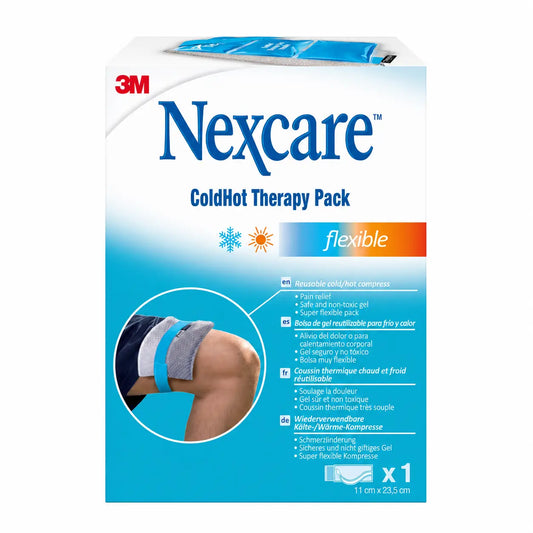 3M Nexcare Coldhot Premium kylmä-/lämpöpakkaus