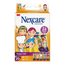 Nexcare Kids  Lasten suojalaastarit, ammattiteema, valikoima, 20 kpl