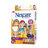 Nexcare Kids  Lasten suojalaastarit, ammattiteema, valikoima, 20 kpl