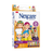 Nexcare Kids  Lasten suojalaastarit, ammattiteema, valikoima, 20 kpl