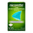 Nicorette 2 mg, 105 purukumia