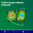 Nicorette 2 mg, 105 purukumia