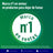 Nicorette 2 mg, 105 purukumia