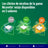 Nicorette 2 mg, 105 purukumia