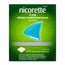 Nicorette 2 mg, 210 purukumia