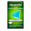 Nicorette 4 mg, 30 purukumia