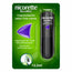 Nicorette® BucoMist 1 mg/puhallus suuhun sumutettava liuos, hedelmä-minttu-maku