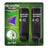 Nicorette® BucoMist 1 mg/puhallus suuhun sumutettava liuos. 2 kpl:n pakkaus
