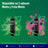 Nicorette® BucoMist 1 mg/puhallus suuhun sumutettava liuos. 2 kpl:n pakkaus