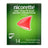 Nicorette® Clear 10 mg/16 tuntia, 14 ihon läpi imeytyvää laastaria