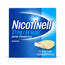 Nicotinell 21 mg, 14 ihon läpi imeytyvää laastaria