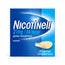 Nicotinell 21 mg, 28 ihon läpi imeytyvää laastaria