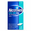 Nicotinell Cool Mint 2 mg, 24 lääkekumia