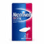 Nicotinell Fruit 2 mg, 24 lääkekumia
