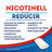 Nicotinell Fruit 2 mg, 204 lääkekumia